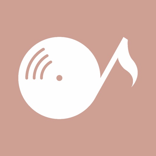 SwiLife - Latte Art Video Channel