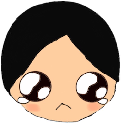 Noyo Sticker Pack