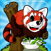 Panda Kids Zoo Games pour PC