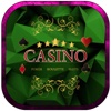 2016 Amazing Slots Double - Fortune Slots Casino