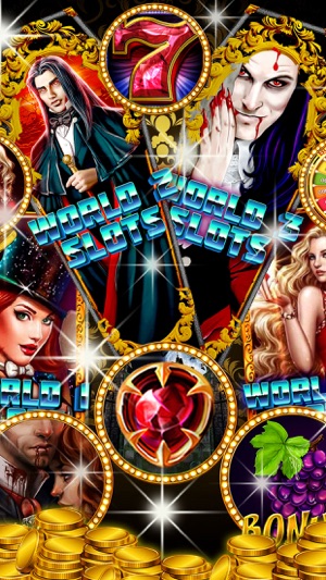 Vegas Smash Hit Slots: Free Casino Jackpot Forever(圖2)-速報App