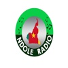 Ndolè Radio