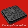 Jinmeng Composites