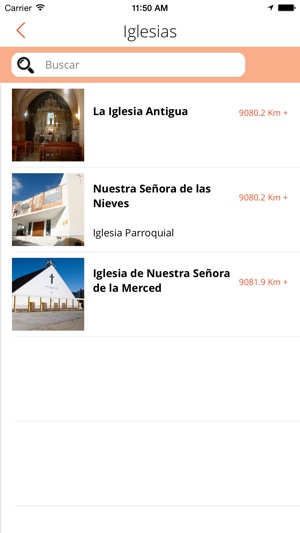 Calpe(圖4)-速報App