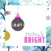 Creative Xmas Photo Frames - Pic Editor