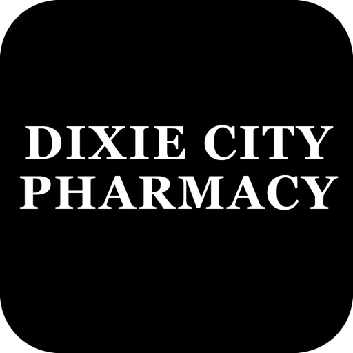 Dixie City Pharmacy