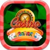 1up Loaded Winner Lucky In Vegas - Spin & Win!