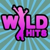 Wild Hits