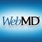 WebMD helps you with your decision-making and health improvement efforts by providing mobile access 24/7 to mobile-optimized health information and decision-support tools including WebMD’s Symptom Checker, Drugs & Treatments, First Aid Information and Local Health Listings