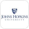 Johns Hopkins Homewood