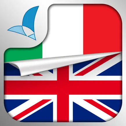 Frasario Italiano Inglese - Impara l'inglese Читы