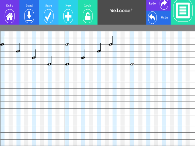 Tablings(圖2)-速報App