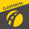 Garmin China