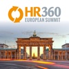 HR 360 European Summit