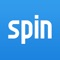 Die Spin