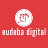 Eudeba Digital