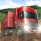 Extreme Offroad Hill Climb Truck Driver Simulator