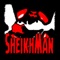 Sheikhman: New Superhero Borns takes place in the middle of an epic battle between the protagonist (Sheikhman) and the monsters of Dubai