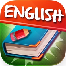 Activities of Learn English Vocabulary Pop Quiz - Education Game
