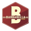 Barbarella Lanches