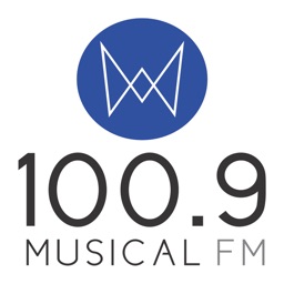 Musical FM 100,9