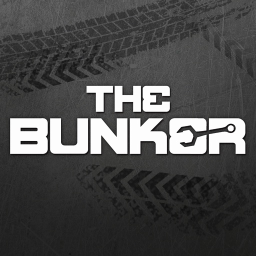 더벙커(The Bunker) icon