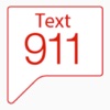 text911