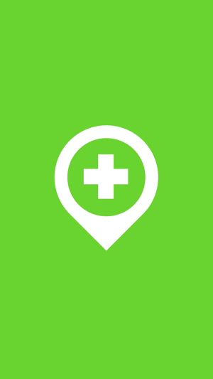 Doctor Finder+(圖1)-速報App