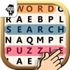 Word Search Puzzle v3.0