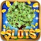 Gold Coins Slot: Choose the Winning Combo
