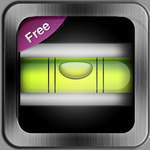 Spirit Level Made Simple - FREE