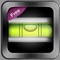 SPECIAL PRICE FOR LAUNCH ONLY