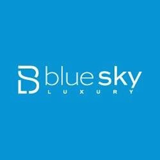 Blue Sky Luxury Barbados