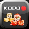 KODO Sushi