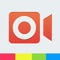 *** ADD MUSIC AND SUBTITLE TO YOUR INSTAGRAM & VINE VIDEOS