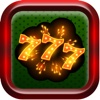 Triple7 Hot Machine - Gambler Slots Game