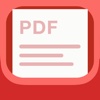 PDF Reader (FREE)