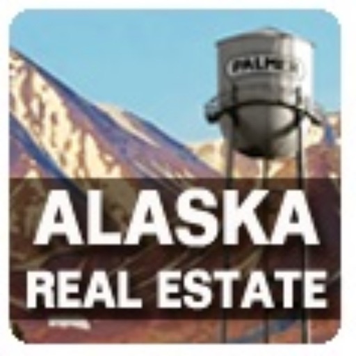Alaska Real Estate by JoVonna Schlosser