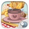 Purchase Coffee Emojis and get over 40+ Coffee emojis to text friends