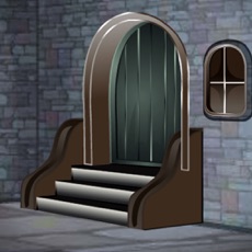 Activities of Escape Game: Diamond Mask