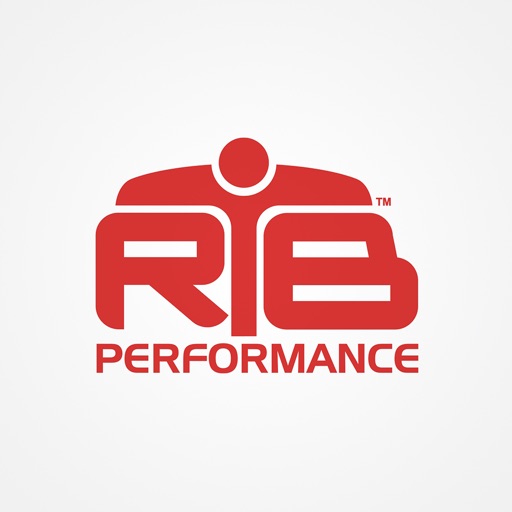 RTB Performance icon