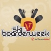 SkiBoarderweek