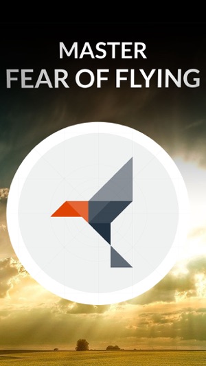 Master Fear of Flying(圖1)-速報App