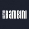 Get Collezioni Bambini for iOS, iPhone, iPad Aso Report