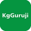 KgGuruji