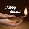 Diwali Sticker Pack for iMessage