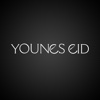 YOUNES EID