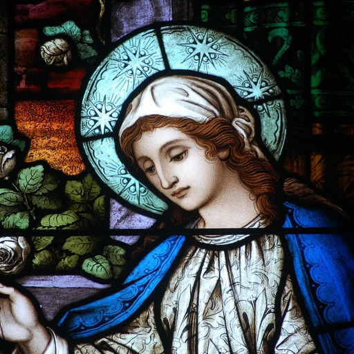 Rosary - Pray with the Daughters of St. Paul