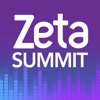 Zeta Summit 2016