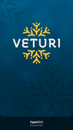 Veturi